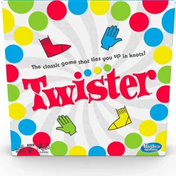 Twister