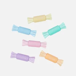 Two-Tip Candy Pastel Markers