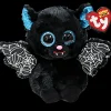Ty Beanie Boos | Batrick the Black Bat | Regular