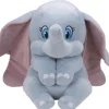 TY Beanie Boos | Dumbo the Elephant | Disney Collection | Large