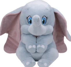 TY Beanie Boos | Dumbo the Elephant | Disney Collection | Large