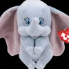 Ty Beanie Boos | Dumbo the Elephant | Regular
