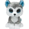 TY Beanie Boos | Slush the Dog | Regular