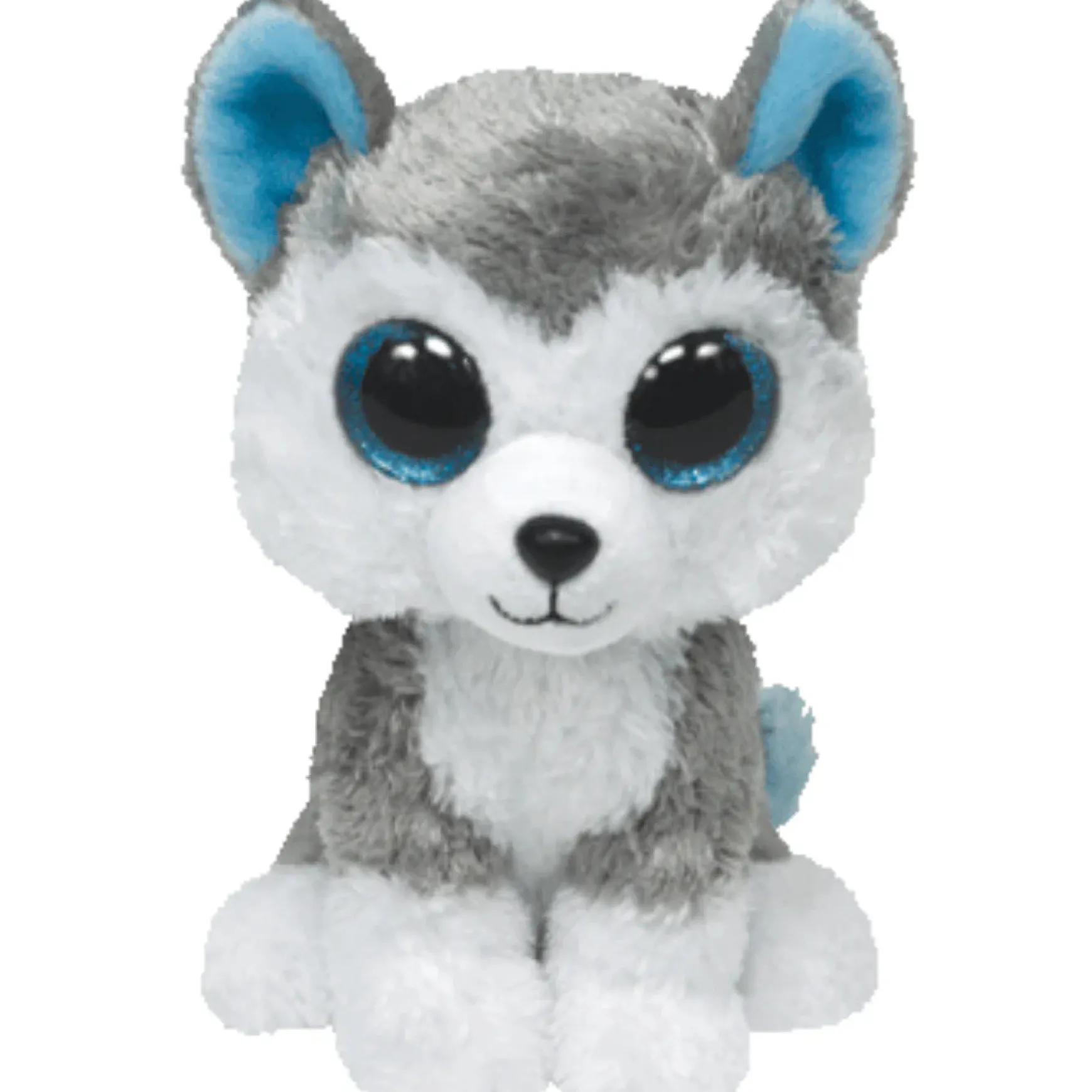 TY Beanie Boos | Slush the Dog | Regular