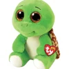 TY Beanie Boos | Turbo the Spotted Turtle | Regular
