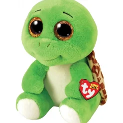 TY Beanie Boos | Turbo the Spotted Turtle | Regular