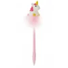 Unicorn Pen - Light Up