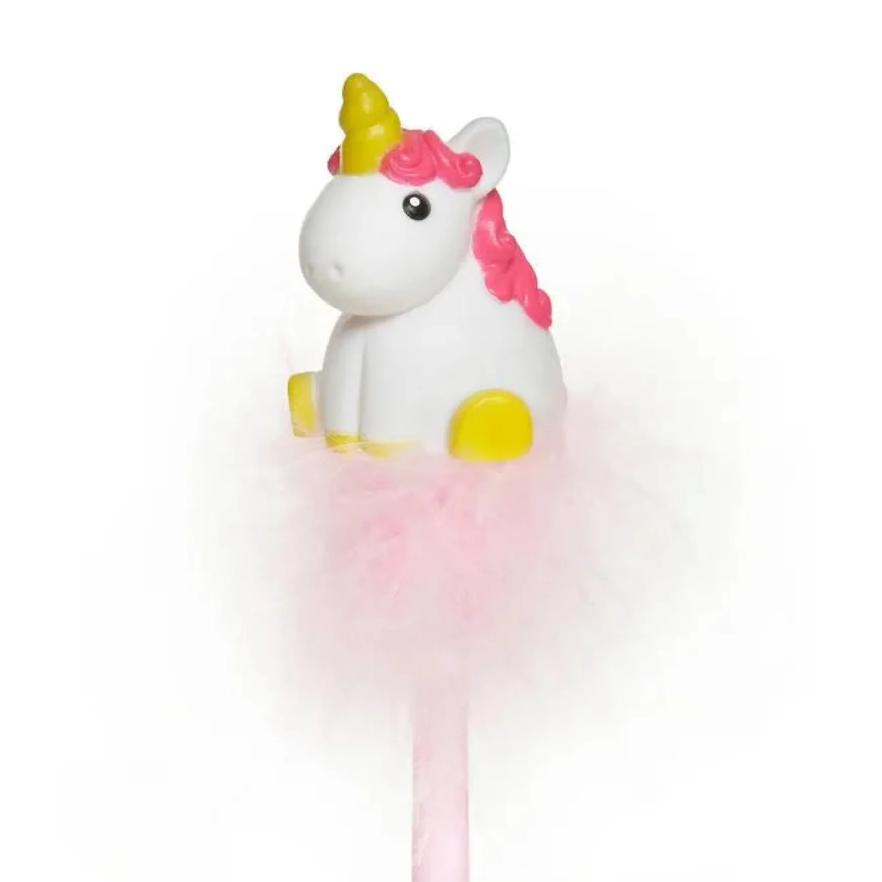 Unicorn Pen - Light Up