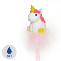 Unicorn Pen - Light Up