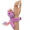 Unicorn WristiPal