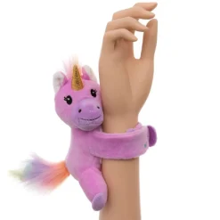 Unicorn WristiPal