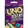 Uno Flip!