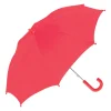 UPF50+ Clifton Childrens Kids Red Umbrella
