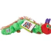 Very Hungry Caterpillar Beanie 26cm