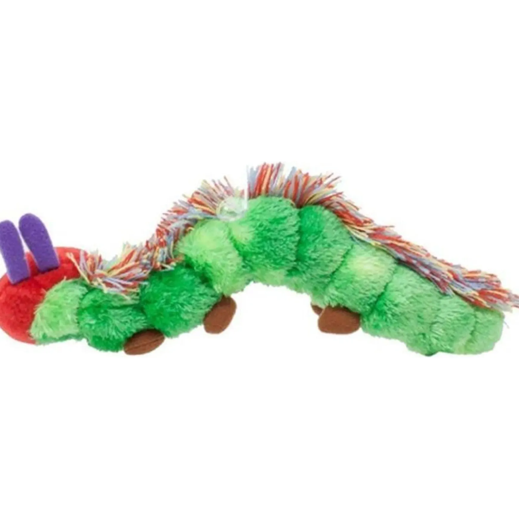 Very Hungry Caterpillar Beanie 26cm