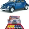Volkswagen Beetle 1967 Classic (Assorted)