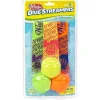 Wahu Dive Streamers