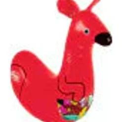 Wahu Pool Pets
