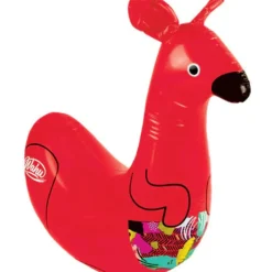 Wahu Pool Pets
