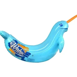 Wahu Pool Pets