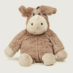 Warmies | Donkey