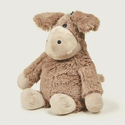 Warmies | Donkey
