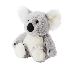Warmies | Kai the Koala