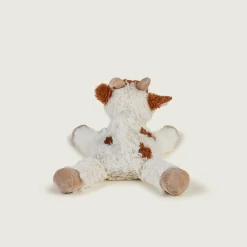 Warmies | Laying Goat