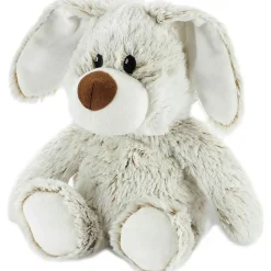 Warmies | Marshmallow Bunny
