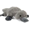 Warmies | Platypus