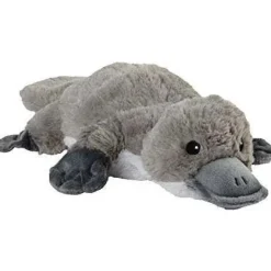 Warmies | Platypus