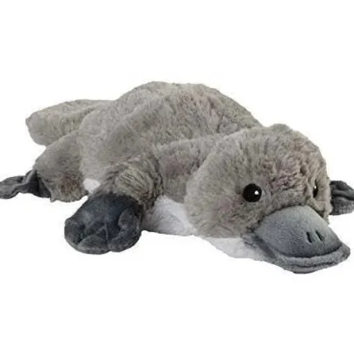 Warmies | Platypus