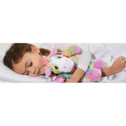 Warmies | Rainbow the Unicorn