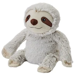 Warmies | Sid the Marshmallow Sloth