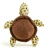 Warmies | Turtle