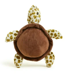 Warmies | Turtle