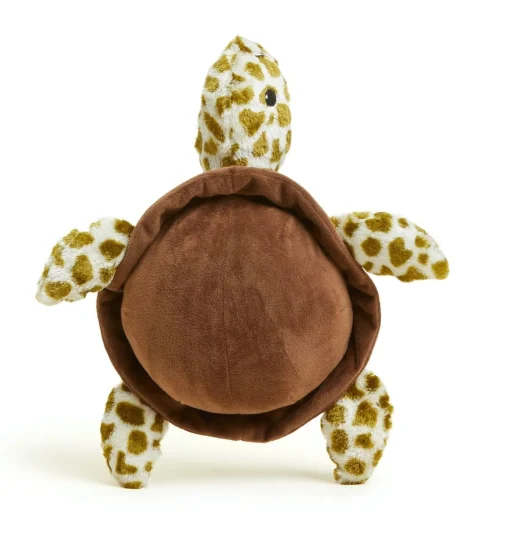 Warmies | Turtle