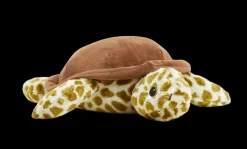 Warmies | Turtle