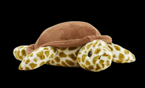 Warmies | Turtle