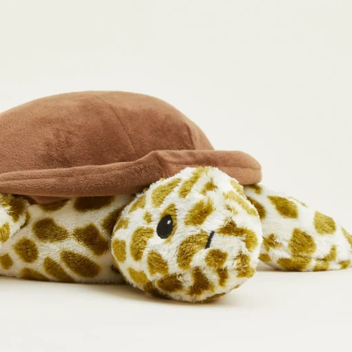 Warmies | Turtle