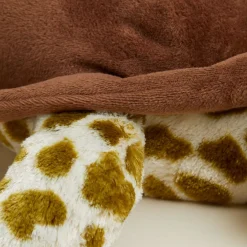 Warmies | Turtle