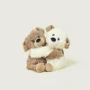 Warmies | Warm Hugs Puppies