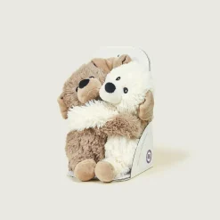 Warmies | Warm Hugs Puppies