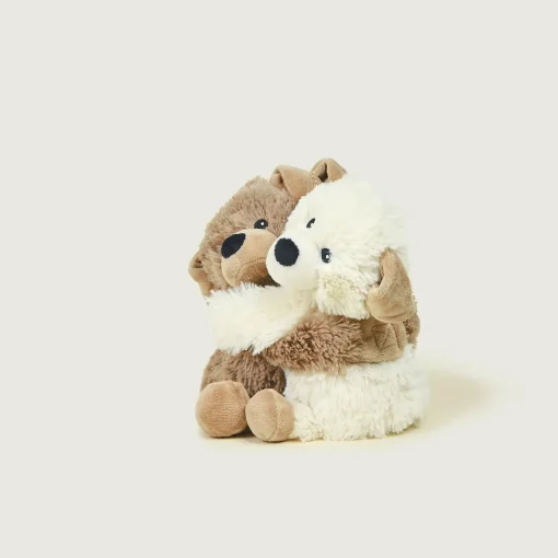 Warmies | Warm Hugs Puppies