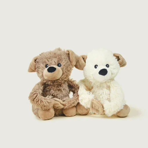 Warmies | Warm Hugs Puppies