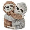 Warmies | Warm Hugs Sloth