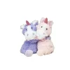 Warmies | Warm Hugs Unicorns