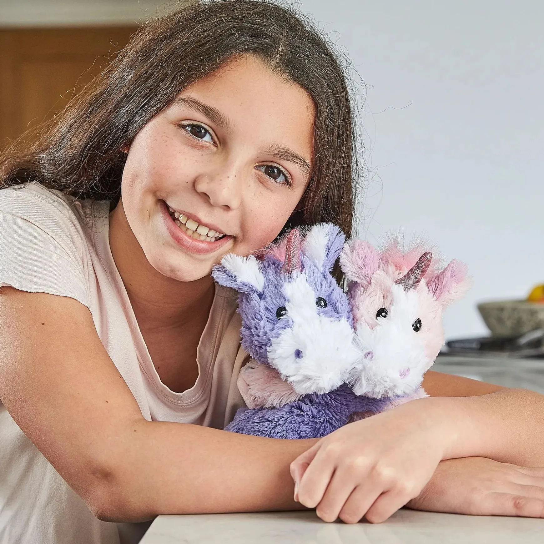 Warmies | Warm Hugs Unicorns