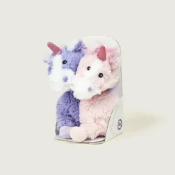 Warmies | Warm Hugs Unicorns