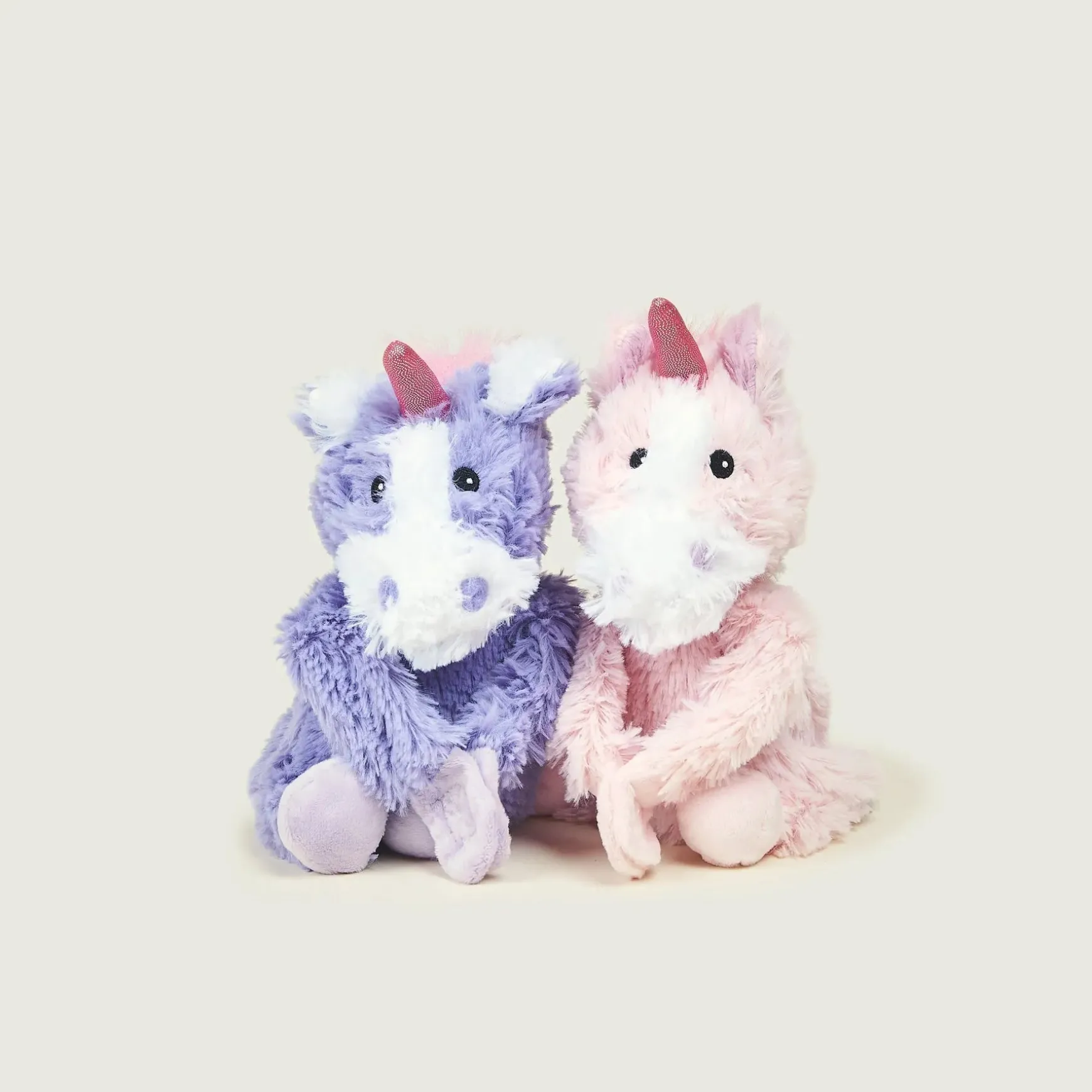 Warmies | Warm Hugs Unicorns